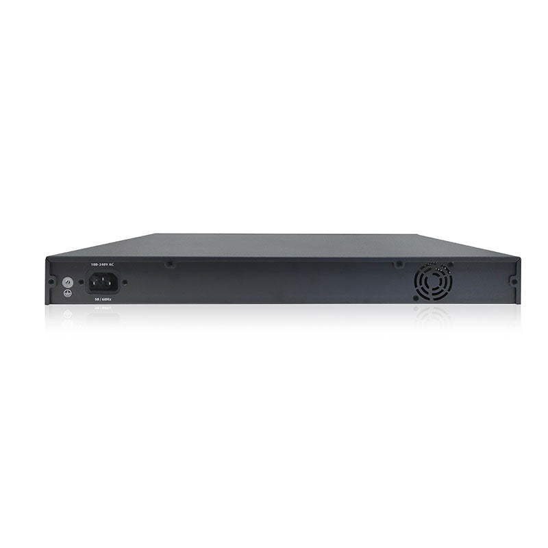 WI-PCMS554F-L3 WI-PCMS554F-L3